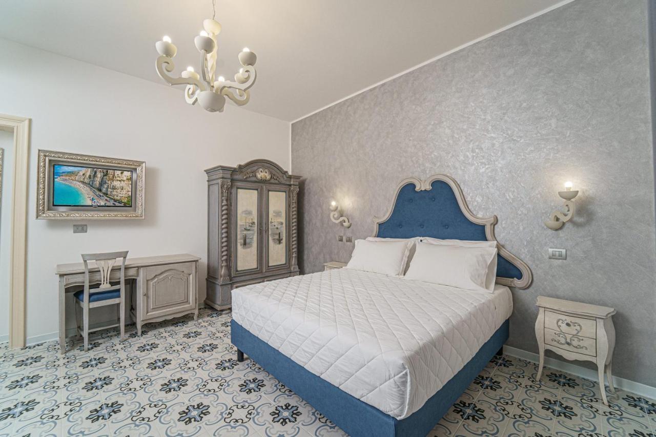 Plaza Boutique -