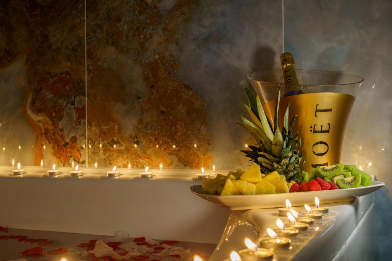 Plaza Boutique - Gasthof