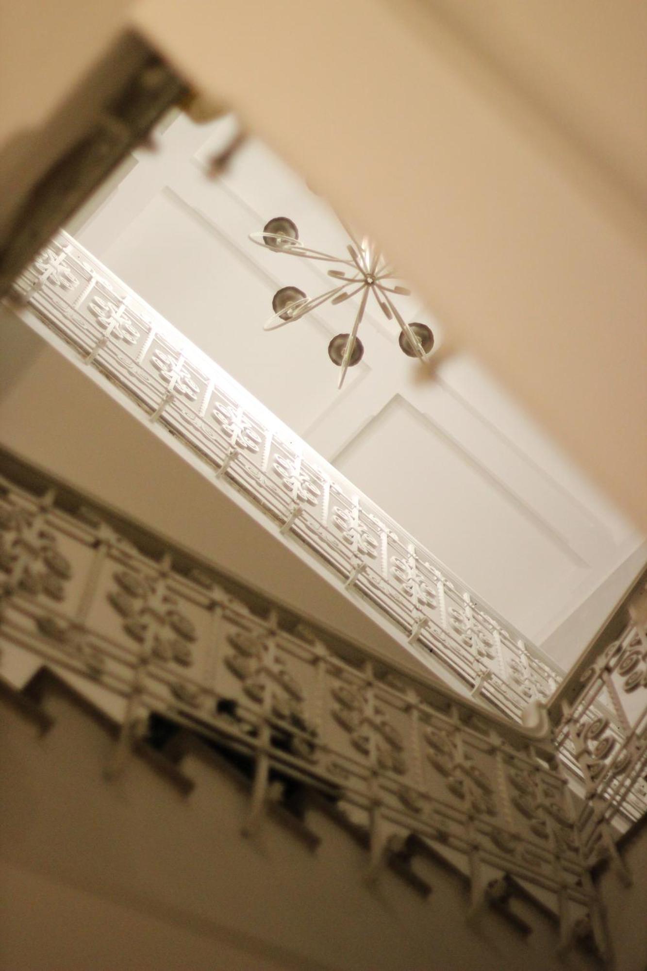 Plaza Boutique - Tropea