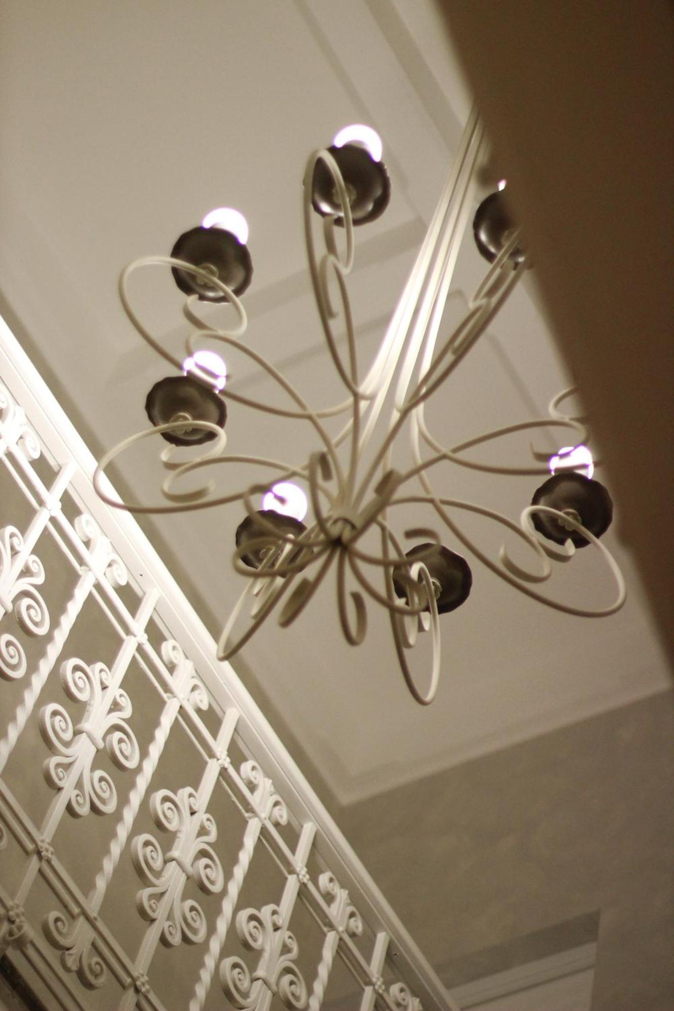 Gasthof Plaza Boutique - *